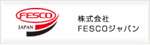 FESCOѥ