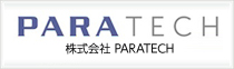 PARATECH